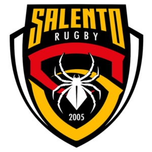 Salento Rugby