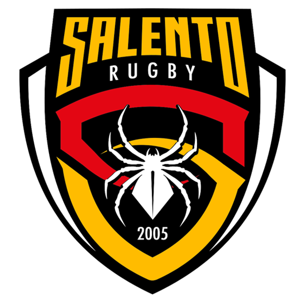 Salento Rugby