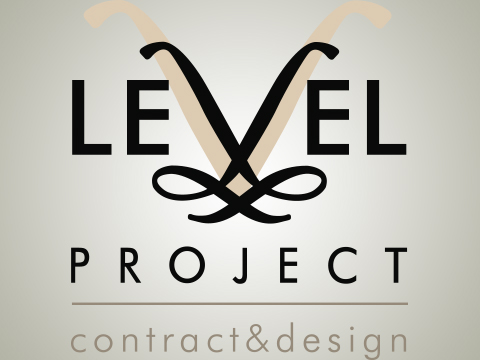 Level project