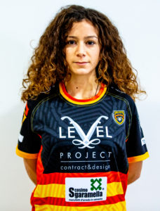 2 Letizia De Riccardis