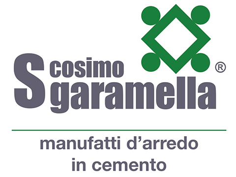 Cosimo Sgaramella