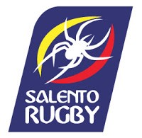 SALENTO RUGBY promosso d’ufficio nella Serie C/1