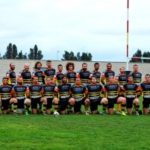 Salento Rugby a sostegno di ANT Italia