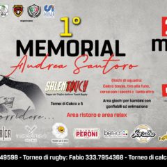 A Galatina il 1º Memorial dedicato ad Andrea Santoro